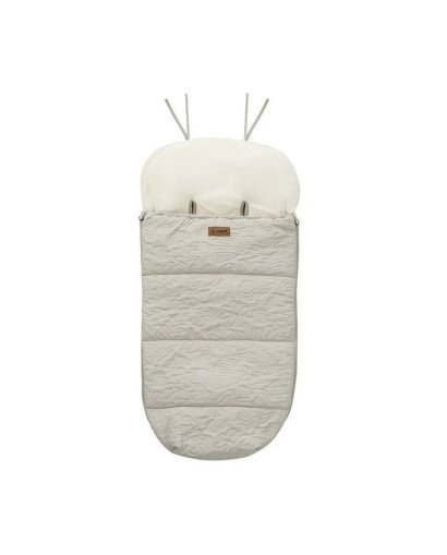 SACO SILLA KAIZEN UNIVERSAL JANE