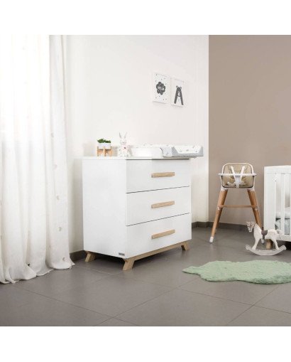 COMODA VENETO IKID