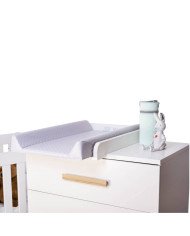 COMODA VENETO IKID