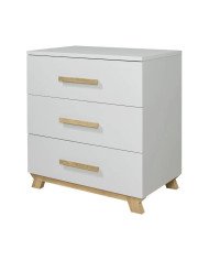 COMODA VENETO IKID