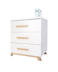 COMODA VENETO IKID