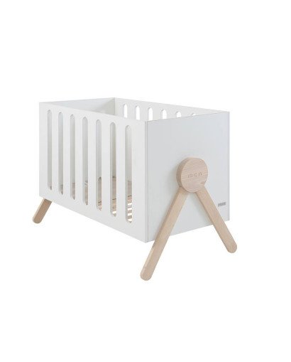 CUNA SWING 60X120