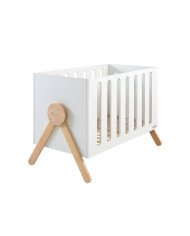 CUNA SWING 60X120