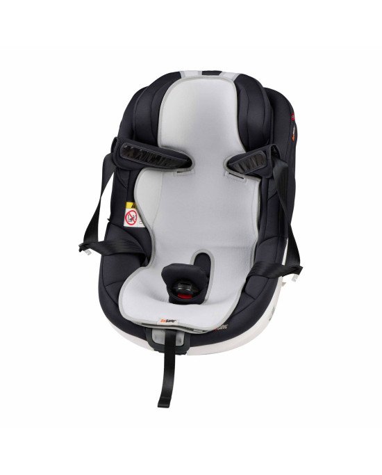 COLCHONETA AIRFLOW LINER BESAFE