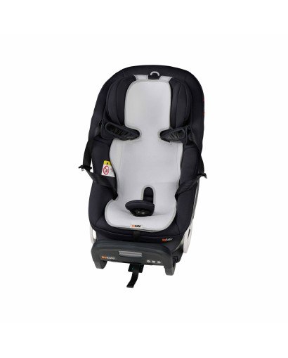 COLCHONETA AIRFLOW LINER BESAFE