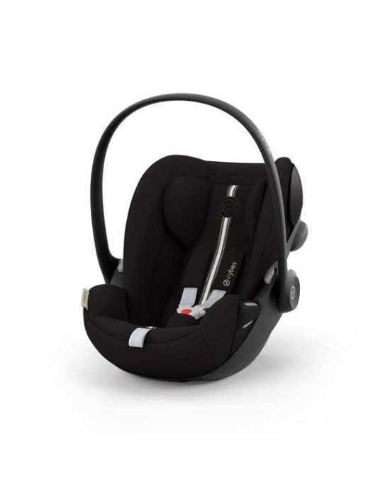 CLOUD G I- SIZE GRUPO 0+ CYBEX