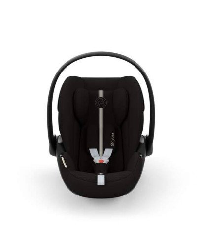 CLOUD G I- SIZE GRUPO 0+ CYBEX