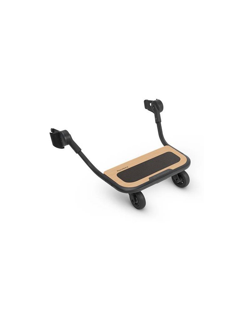 PATINETE PIGGYBACK RIDE BOARD VISTA