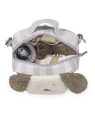 MOCHILA INFANTIL GUARDERIA WALKING MUM