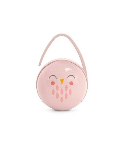 SET DE REGALO BIBERONES BOHOMIA SUAVINEX