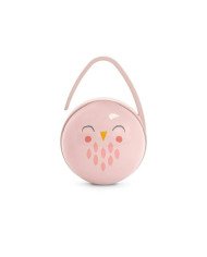 SET DE REGALO BIBERONES BOHOMIA SUAVINEX