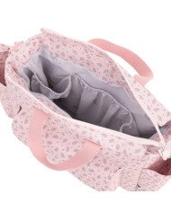 BOLSO MATERNAL PACK FRESH CAMBRASS
