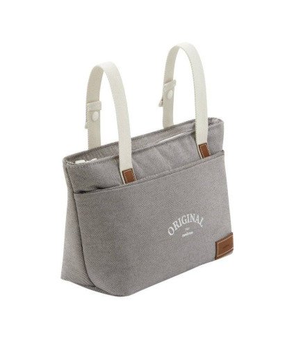 BOLSO ORGANIZADOR NATURA CAMBRASS