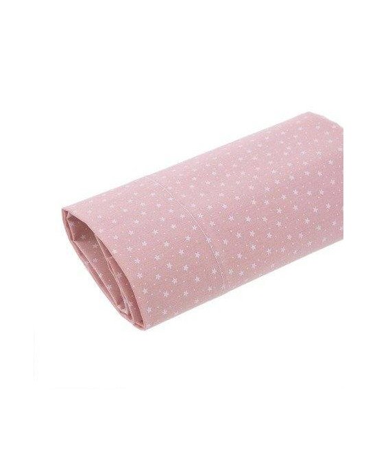 PACK 2 BAJERAS CAPAZO CAMBRASS