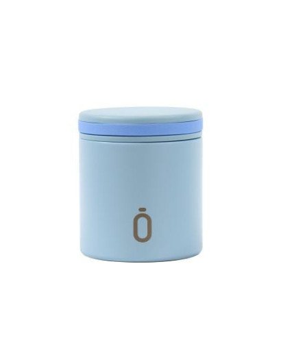 TERMO SOLIDOS 400ML RUNBOTT