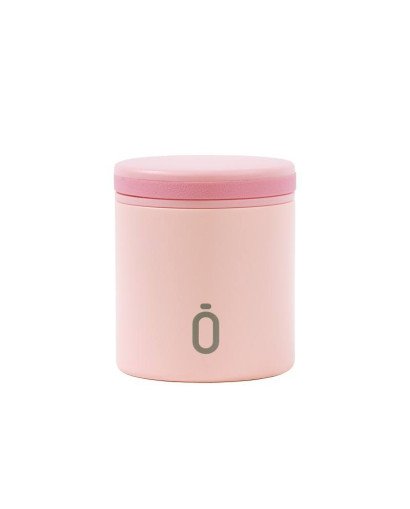 TERMO SOLIDOS 400ML RUNBOTT