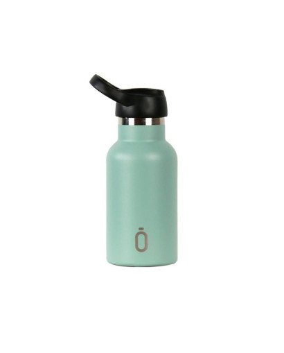 BOTELLA RUNBOTT 350 ML