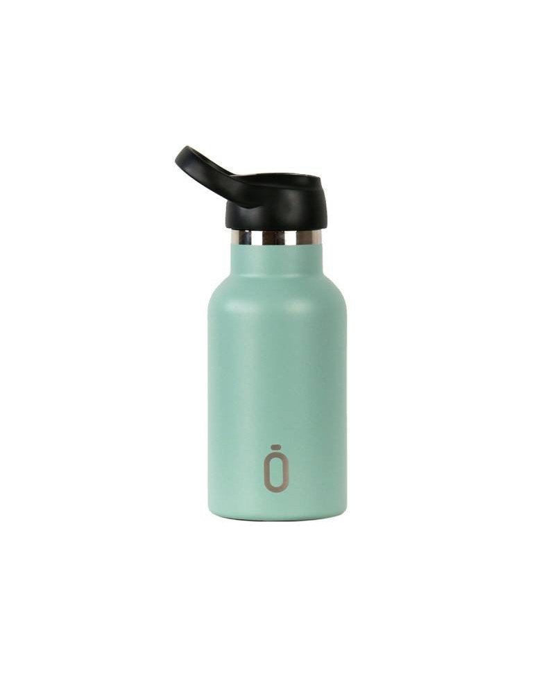 BOTELLA RUNBOTT 350 ML