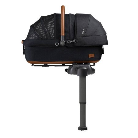 SISTEMA DE TRANSPORTE EN COCHE PARA MASCOTA MAEVE M TAVO