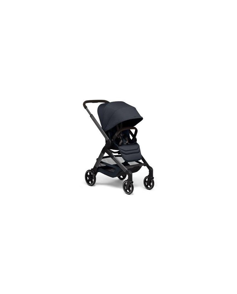 SILLA COMPLETA JOOLZ HUB2