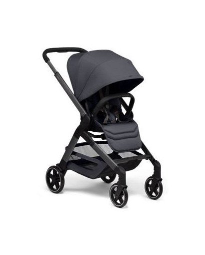 SILLA COMPLETA JOOLZ HUB2