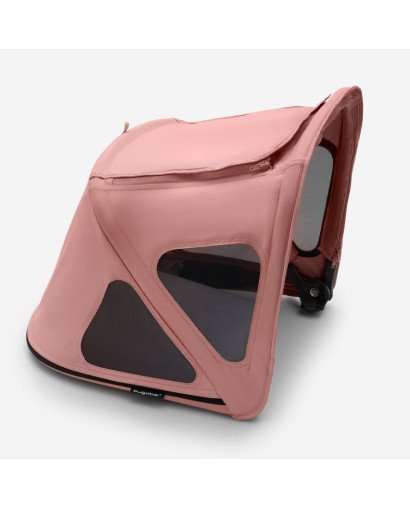 CAPOTA VENTILADA FOX/CAMELEON3 BUGABOO