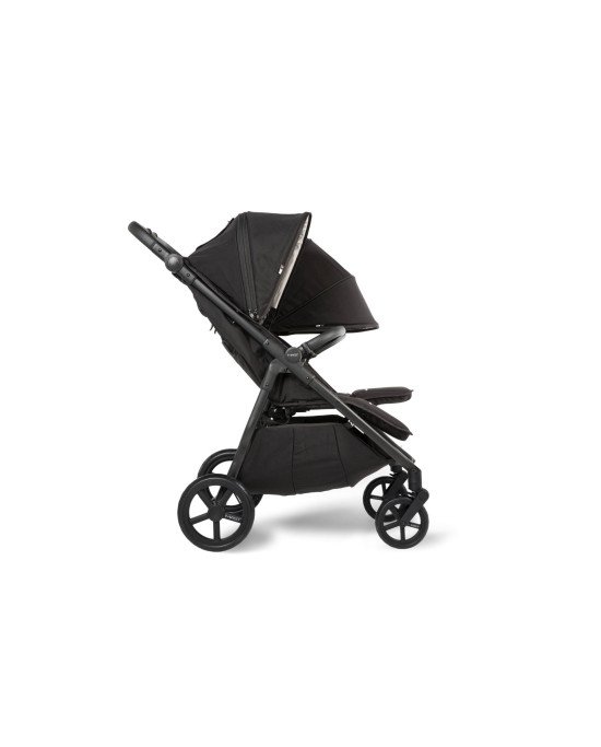 SILLA GEMELAR MAST M.TWIN X2