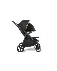 SILLA GEMELAR MAST M.TWIN X2