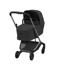 CAPAZO MAXI-COSI CABIN COT PARA FAME CABIN