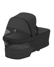 CAPAZO MAXI-COSI CABIN COT PARA FAME CABIN