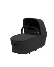 CAPAZO MAXI-COSI CABIN COT PARA FAME CABIN