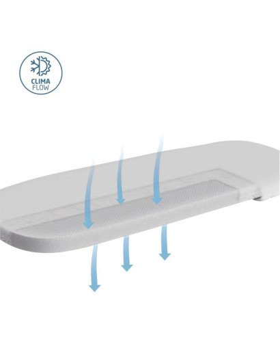 CAPAZO MAXI-COSI CABIN COT PARA FAME CABIN