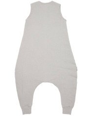 PIJAMA SIN MANGAS MUSELINA LAVADA TOG-2.0 MEYCO