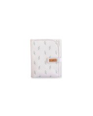 CAMBIADOR PLEGABLE DE VIAJE SARO