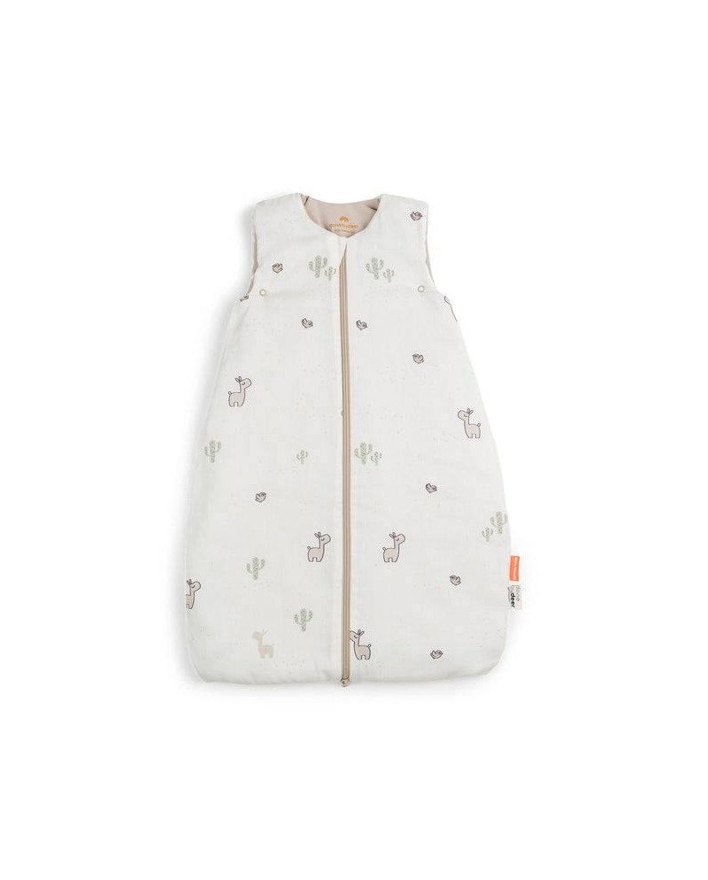 SACO DE DORMIR TOG 2.5 DONE BY DEER 70 CM