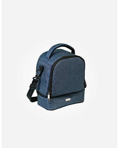 BOLSA TERMICA SARO
