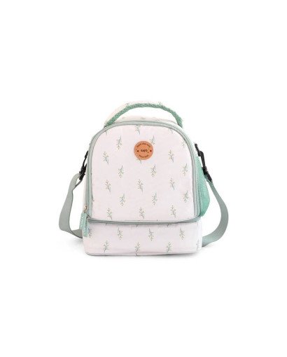 BOLSA TERMICA SARO