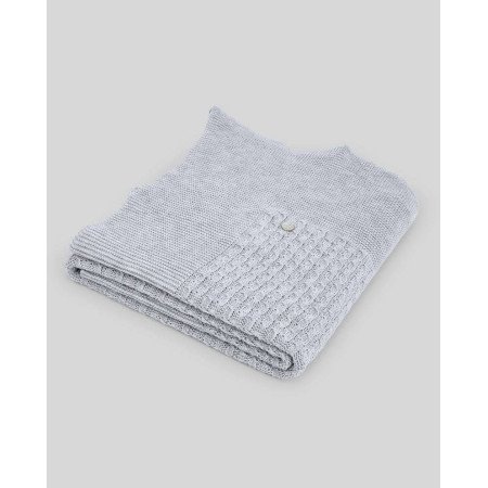 TOQUILLA PICOS PUNTO PAZ RODRIGUEZ