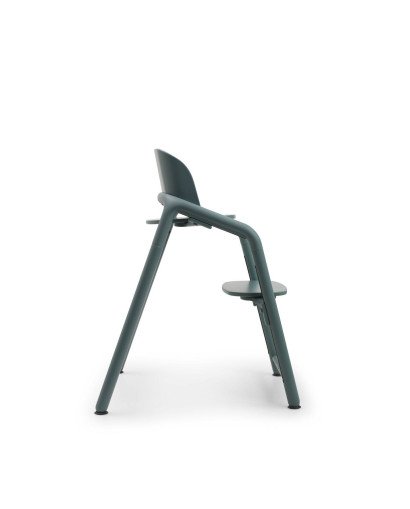 BUGABOO GIRAFFE TRONA
