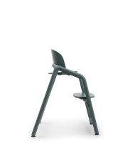 BUGABOO GIRAFFE TRONA