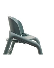 BUGABOO GIRAFFE TRONA