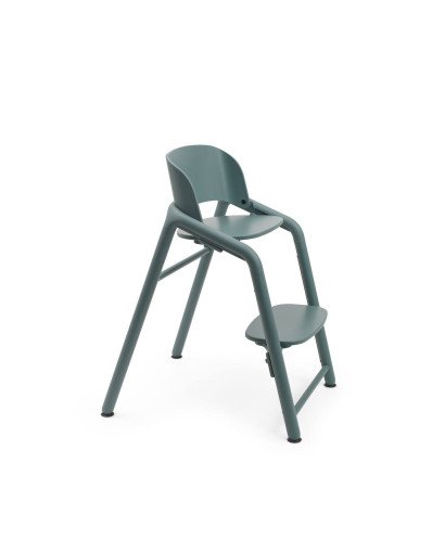 BUGABOO GIRAFFE TRONA