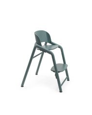 BUGABOO GIRAFFE TRONA