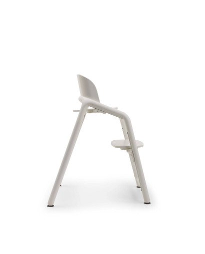 BUGABOO GIRAFFE TRONA