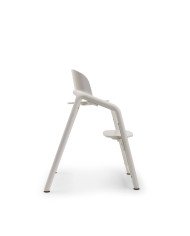 BUGABOO GIRAFFE TRONA