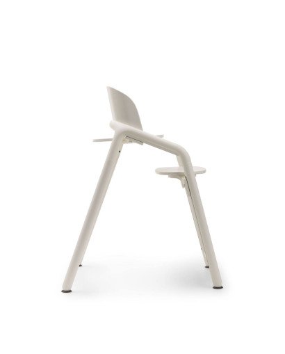 BUGABOO GIRAFFE TRONA