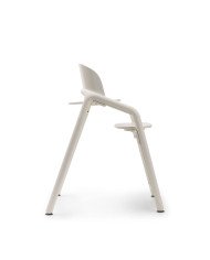 BUGABOO GIRAFFE TRONA