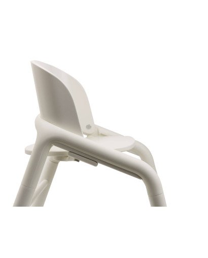 BUGABOO GIRAFFE TRONA