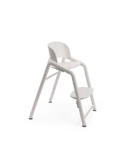 BUGABOO GIRAFFE TRONA