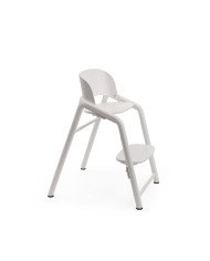 BUGABOO GIRAFFE TRONA